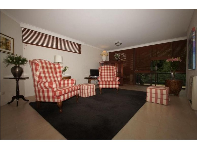 12/27 Giles Street, Kingston ACT 2604