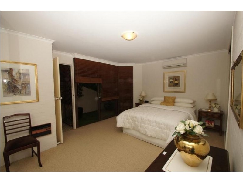 12/27 Giles Street, Kingston ACT 2604