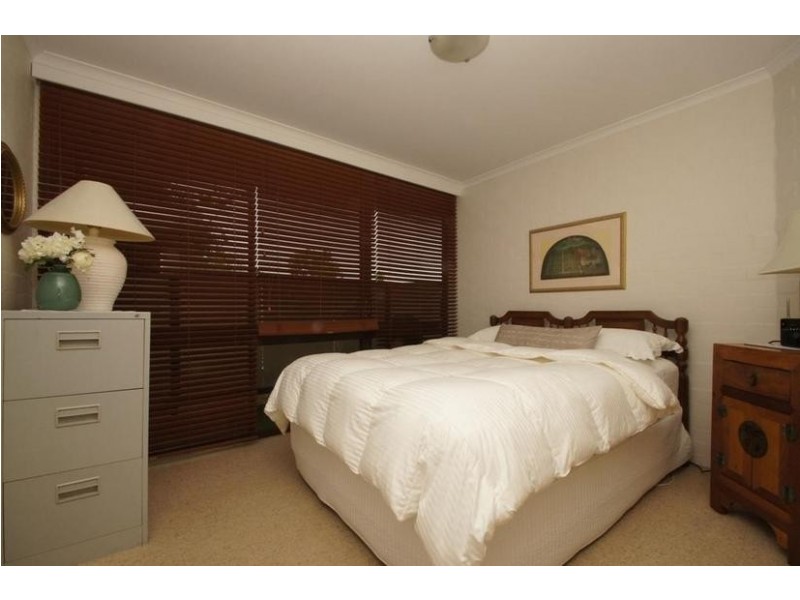 12/27 Giles Street, Kingston ACT 2604