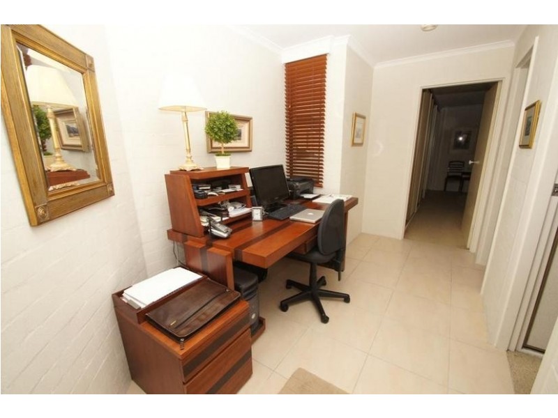 12/27 Giles Street, Kingston ACT 2604