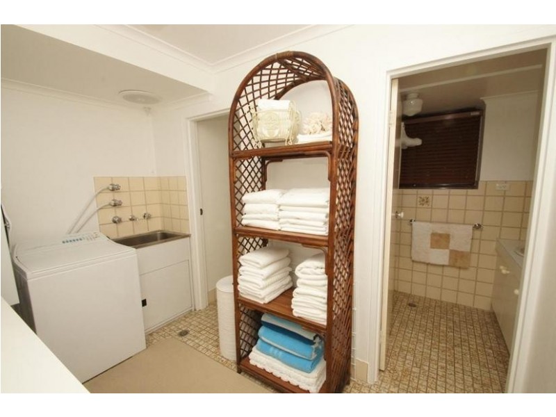 12/27 Giles Street, Kingston ACT 2604