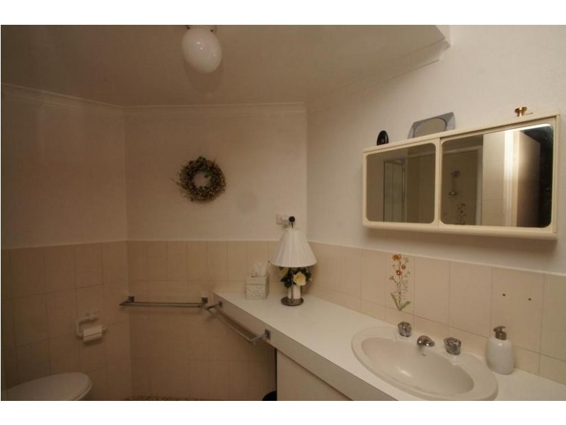 12/27 Giles Street, Kingston ACT 2604