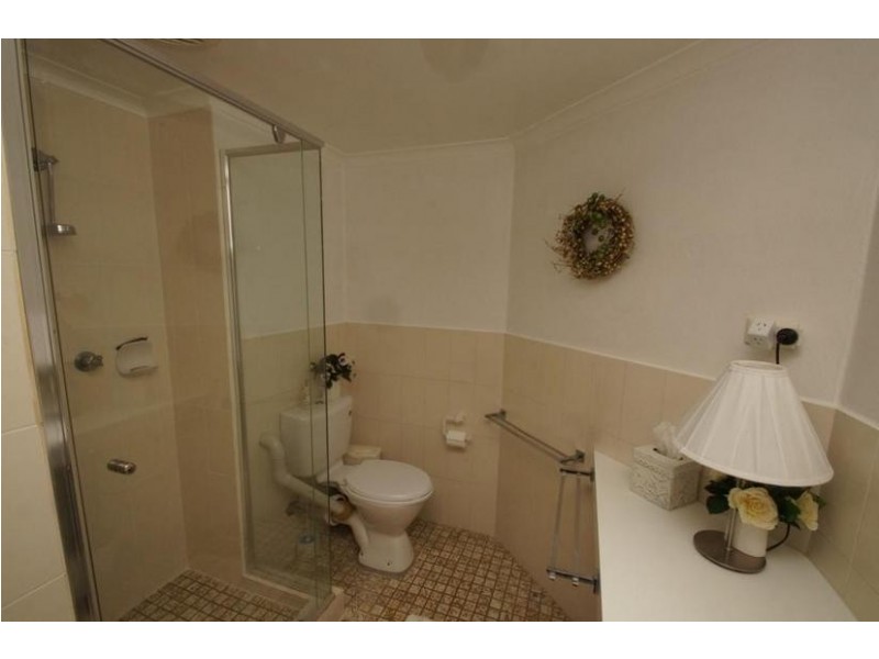 12/27 Giles Street, Kingston ACT 2604