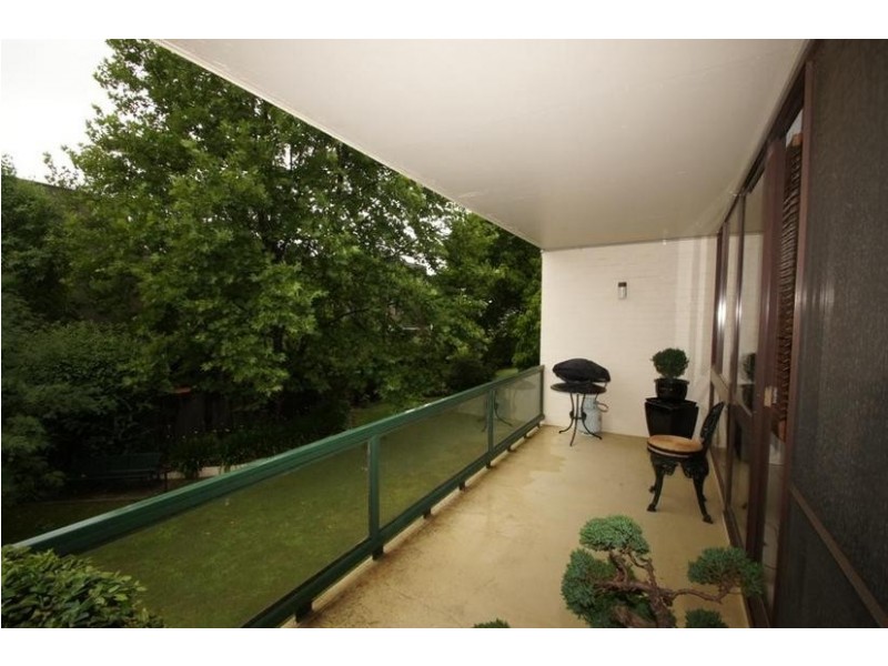 12/27 Giles Street, Kingston ACT 2604