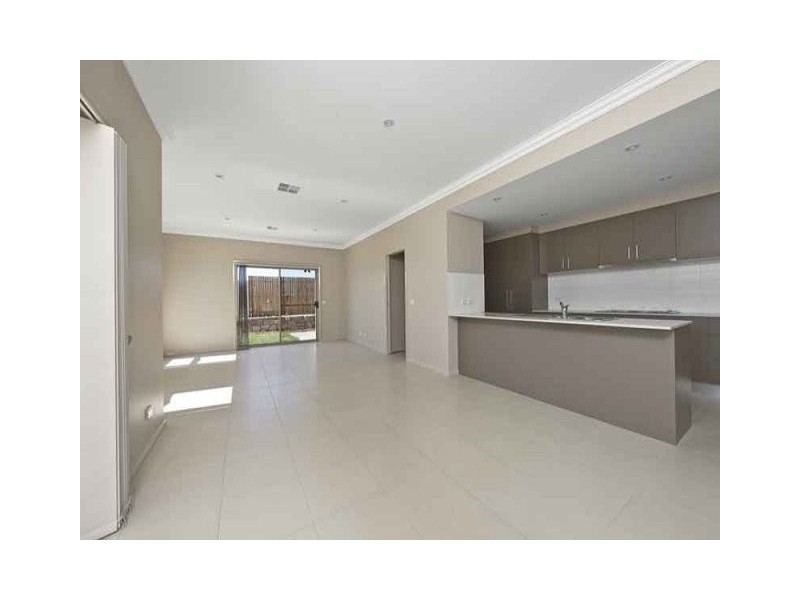 3 Daniels Street, Franklin ACT 2913