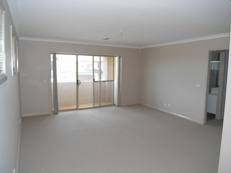 3 Daniels Street, Franklin ACT 2913