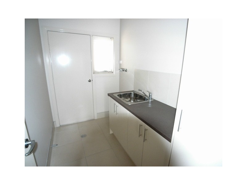 3 Daniels Street, Franklin ACT 2913