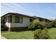 121 Osburn Drive, Macgregor ACT 2615