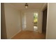 121 Osburn Drive, Macgregor ACT 2615