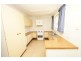 121 Osburn Drive, Macgregor ACT 2615