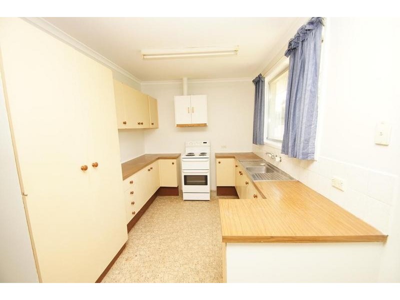 121 Osburn Drive, Macgregor ACT 2615