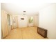 121 Osburn Drive, Macgregor ACT 2615