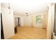 121 Osburn Drive, Macgregor ACT 2615