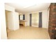 121 Osburn Drive, Macgregor ACT 2615