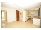 121 Osburn Drive, Macgregor ACT 2615