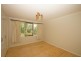 121 Osburn Drive, Macgregor ACT 2615