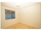 121 Osburn Drive, Macgregor ACT 2615