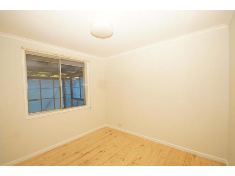 121 Osburn Drive, Macgregor ACT 2615