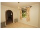 121 Osburn Drive, Macgregor ACT 2615