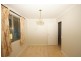 121 Osburn Drive, Macgregor ACT 2615
