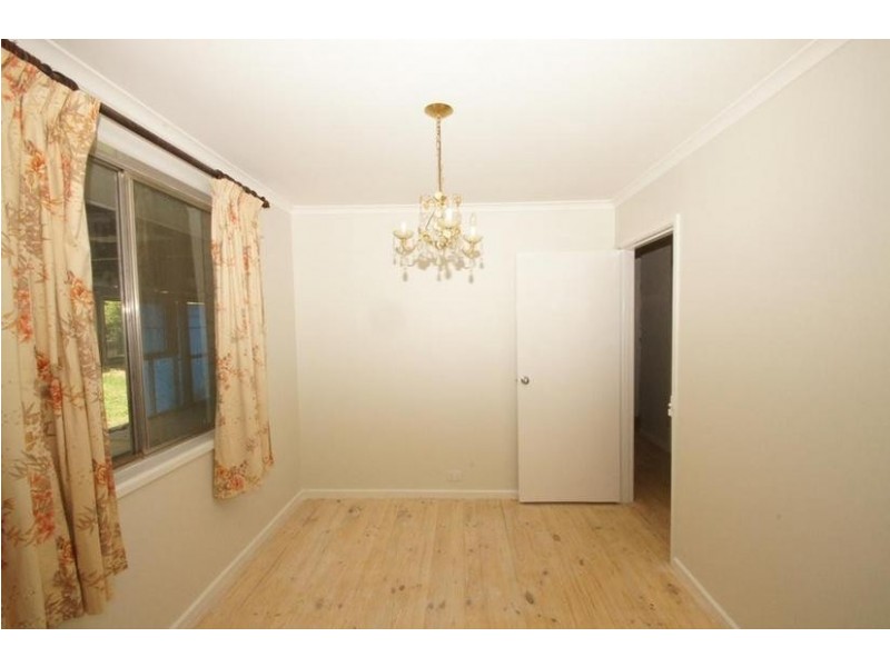 121 Osburn Drive, Macgregor ACT 2615