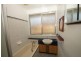 121 Osburn Drive, Macgregor ACT 2615
