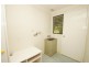 121 Osburn Drive, Macgregor ACT 2615