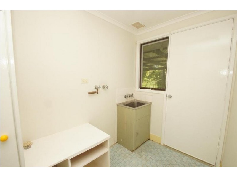 121 Osburn Drive, Macgregor ACT 2615