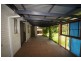 121 Osburn Drive, Macgregor ACT 2615