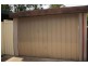 121 Osburn Drive, Macgregor ACT 2615