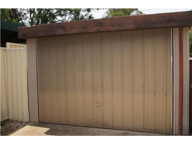 121 Osburn Drive, Macgregor ACT 2615