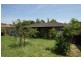 121 Osburn Drive, Macgregor ACT 2615