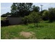 121 Osburn Drive, Macgregor ACT 2615
