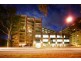 207/86 Northbourne Avenue, Braddon ACT 2612