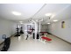 207/86 Northbourne Avenue, Braddon ACT 2612