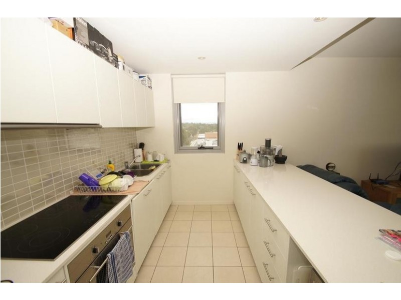 83/98 Corinna Street, Phillip ACT 2606