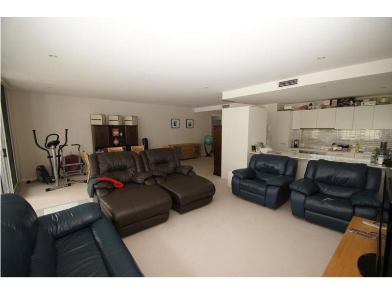 83/98 Corinna Street, Phillip ACT 2606