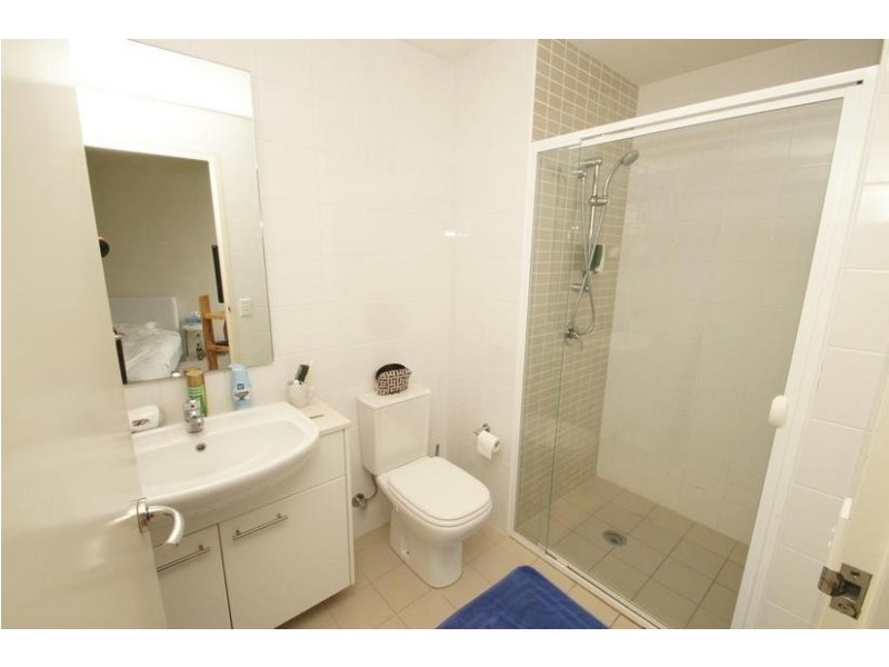 83/98 Corinna Street, Phillip ACT 2606