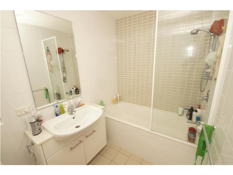 83/98 Corinna Street, Phillip ACT 2606