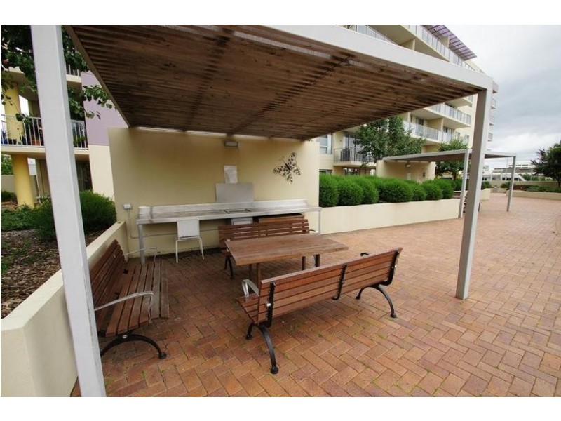 83/98 Corinna Street, Phillip ACT 2606