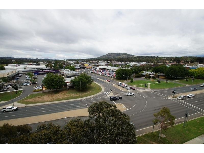 83/98 Corinna Street, Phillip ACT 2606