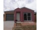 55 Ian Nichol Street, Watson ACT 2602
