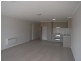 55 Ian Nichol Street, Watson ACT 2602