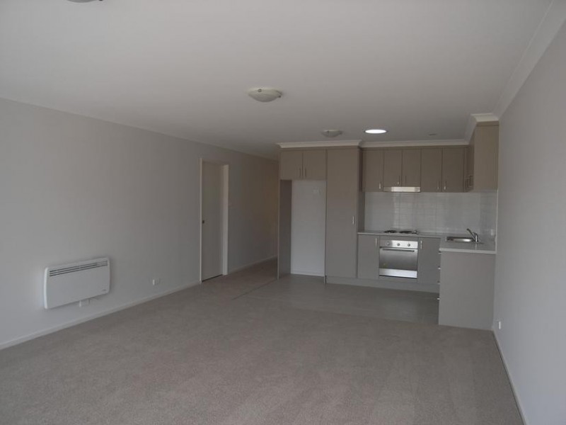 55 Ian Nichol Street, Watson ACT 2602