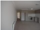 55 Ian Nichol Street, Watson ACT 2602