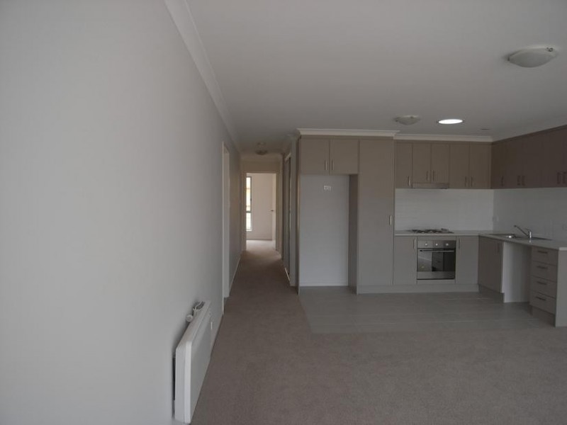 55 Ian Nichol Street, Watson ACT 2602