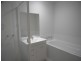 55 Ian Nichol Street, Watson ACT 2602
