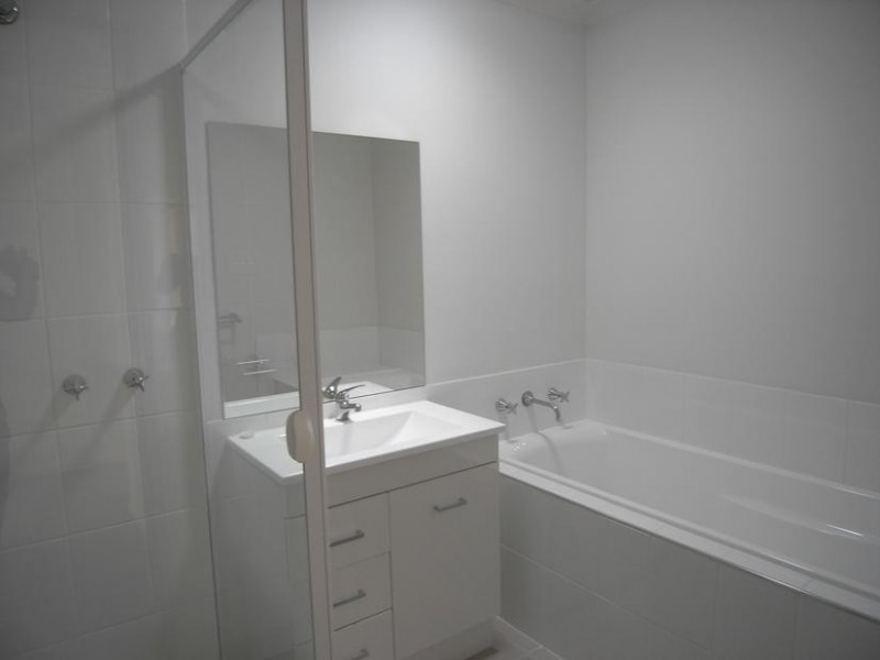 55 Ian Nichol Street, Watson ACT 2602