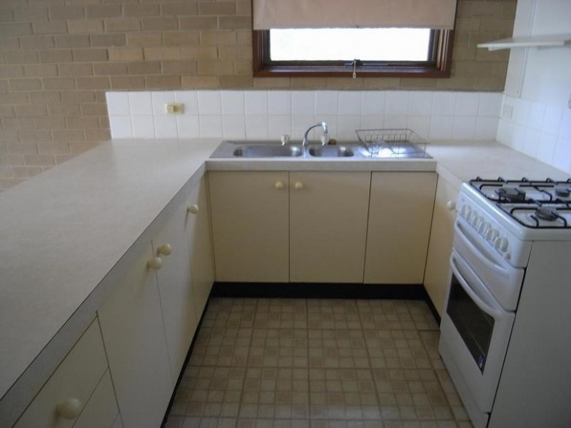 82/9 Murdoch Street, Lyneham ACT 2602