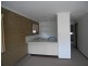 82/9 Murdoch Street, Lyneham ACT 2602